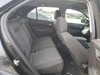 Lot #3024321049 2020 CHEVROLET EQUINOX LT