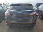 JEEP COMPASS LI photo