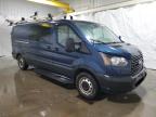 FORD TRANSIT T- photo