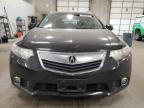 Lot #3023926296 2011 ACURA TSX