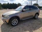 BMW X5 XDRIVE3 photo