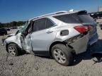 Lot #3024580631 2018 CHEVROLET EQUINOX PR