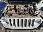 JEEP WRANGLER S photo