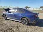 Lot #3024742281 2023 SUBARU WRX