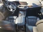 BMW X7 XDRIVE4 снимка