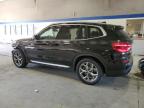 BMW X3 XDRIVE3 photo