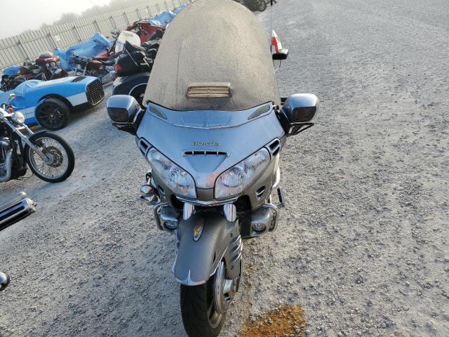 2003 HONDA GL1800 A 1HFSC47493A202792