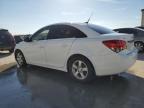 CHEVROLET CRUZE LT photo