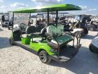 Lot #3027374809 2020 ASPT GOLF CART