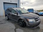 DODGE JOURNEY SE photo