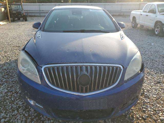 VIN 1G4PR5SK6E4177387 2014 Buick Verano, Convenience no.5