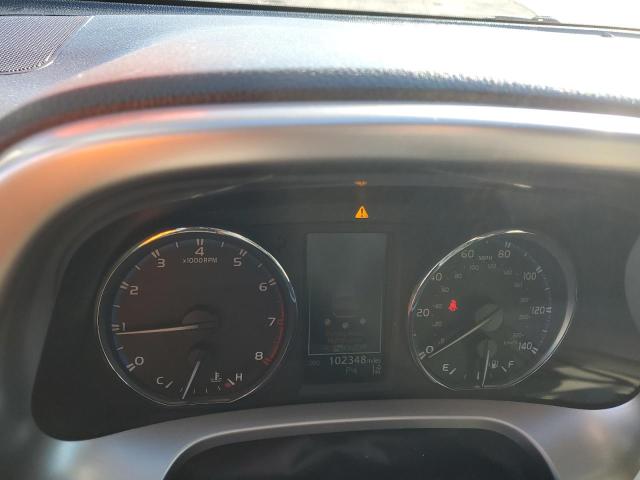 2016 TOYOTA RAV4 LIMIT - JTMDFREV1GJ071494