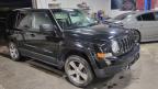 JEEP PATRIOT LA photo