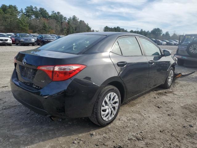 2018 TOYOTA COROLLA L - 2T1BURHE8JC069933
