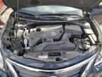 NISSAN ALTIMA 2.5 photo