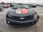 Lot #3024216855 2012 CHEVROLET CAMARO LT