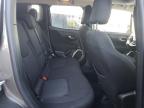 JEEP RENEGADE L photo