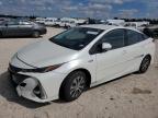 2020 TOYOTA PRIUS PRIM - JTDKARFP1L3161491