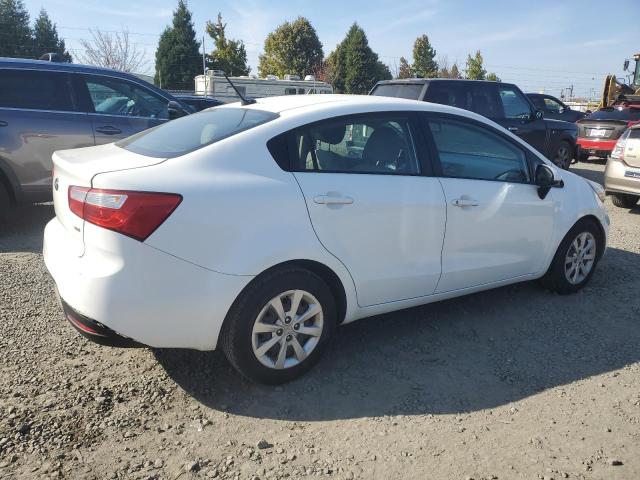 VIN KNADM4A35F6427036 2015 KIA Rio, LX no.3