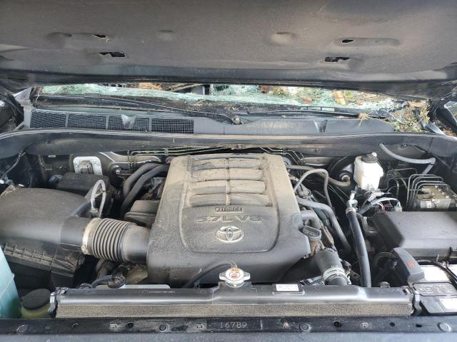 2019 TOYOTA TUNDRA CRE - 5TFFY5F1XKX245267