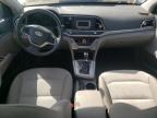 HYUNDAI ELANTRA SE photo