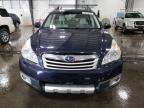 SUBARU OUTBACK 3. photo