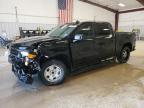 Lot #2942571114 2022 CHEVROLET SILVERADO