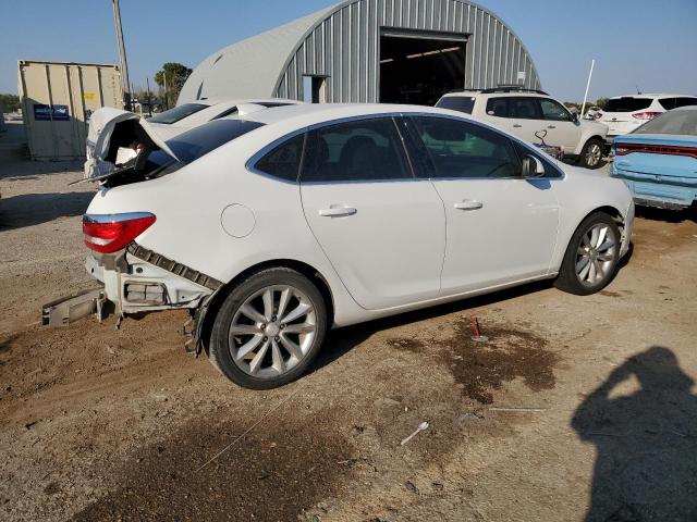 2015 BUICK VERANO CON 1G4PR5SK9F4169821