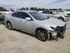 NISSAN MAXIMA S photo