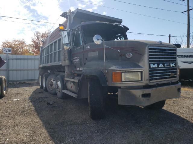 1998 MACK 700 CL700 #3023859849