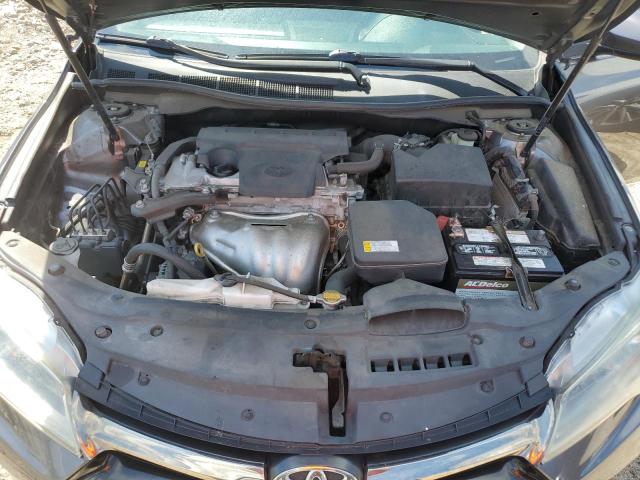 VIN 4T1BF1FK9FU095645 2015 Toyota Camry, LE no.11