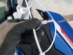 BMW G310 R photo