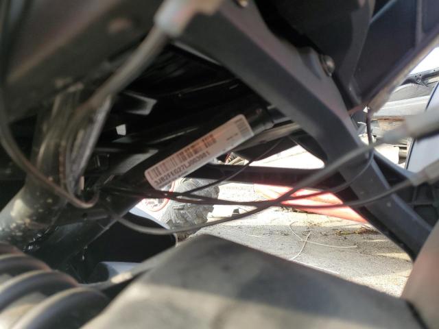 2020 CAN-AM RYKER - 3JB2FEG27LJ003981
