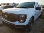 2023 FORD F150 - 1FTMF1CB5PKE57680