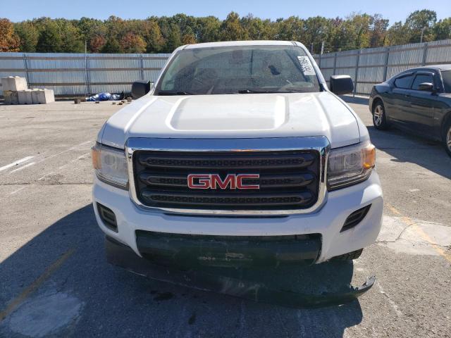 2020 GMC CANYON - 1GTH5AEA8L1207455