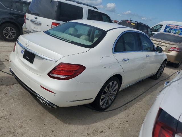 VIN WDDZF4JB6KA591158 2019 Mercedes-Benz E-Class, 300 no.3