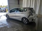 HONDA FIT EX photo