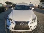 LEXUS IS 300 снимка