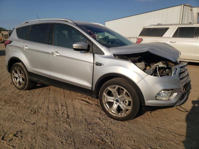 VIN 1FMCU0J98KUA78936 2019 FORD ESCAPE no.4