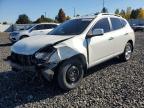 NISSAN ROGUE S снимка