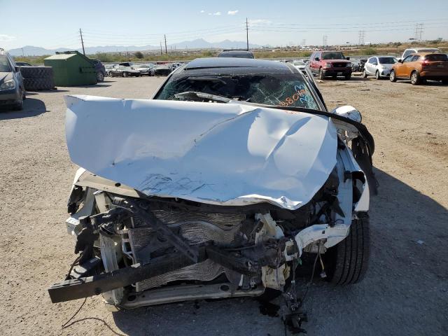 2018 KIA CADENZA LU KNALC4J13J5105393