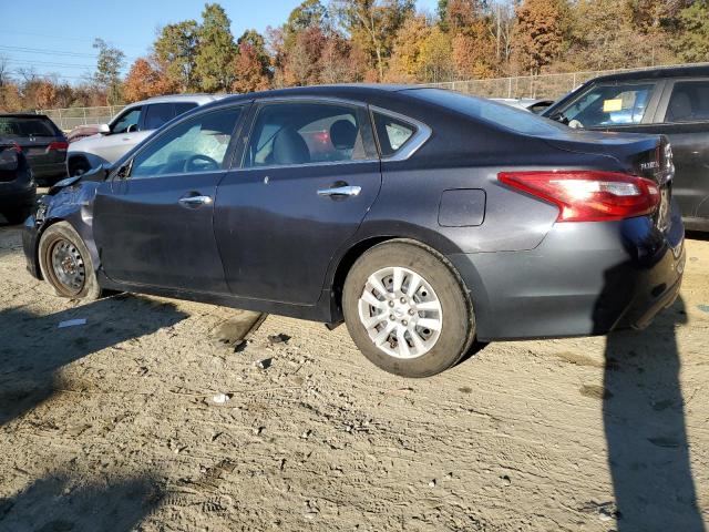 2016 NISSAN ALTIMA 2.5 - 1N4AL3AP9GN328951