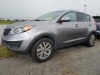 2015 KIA SPORTAGE L - KNDPB3ACXF7712390