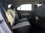 CHEVROLET EQUINOX LS photo