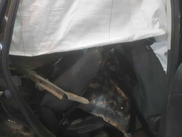 1FMCU0F79FUC73196 2015 FORD ESCAPE