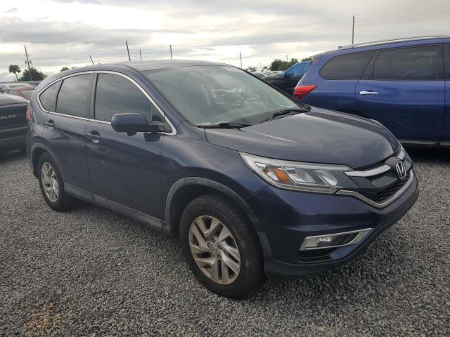 VIN 3CZRM3H59GG719762 2016 Honda CR-V, EX no.4