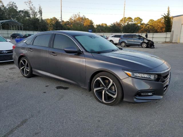 2020 HONDA ACCORD SPO - 1HGCV1F32LA003164