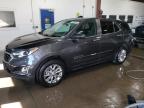 2018 CHEVROLET EQUINOX LT - 2GNAXSEV6J6244767