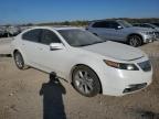 ACURA TL photo