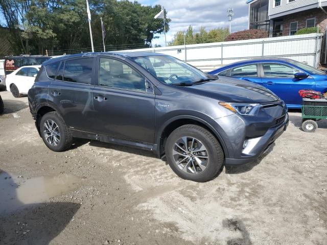 VIN JTMRJREV1JD248913 2018 Toyota RAV4, LE no.4